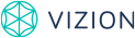 vizion logo
